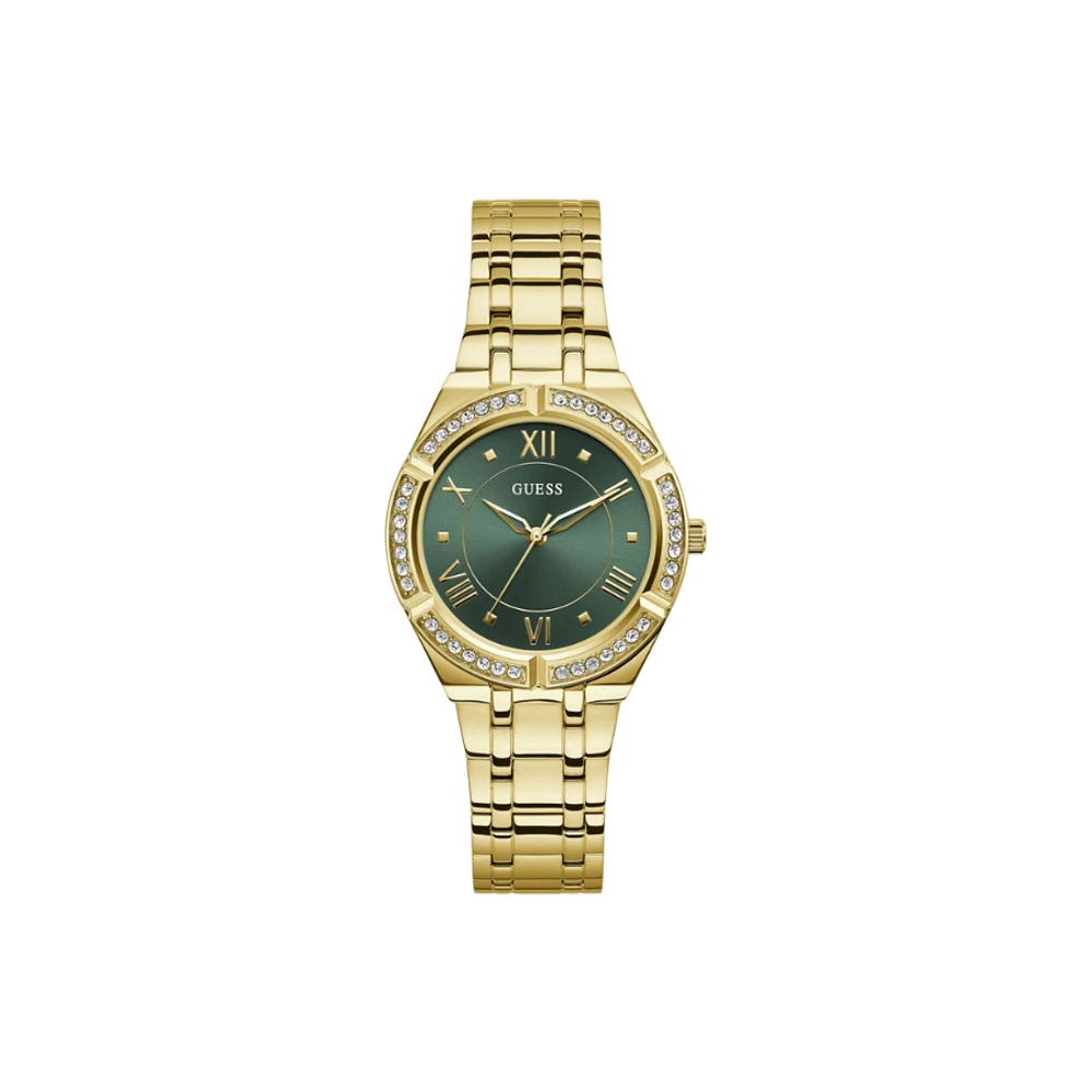 GUESS COSMO WATCH 30MM