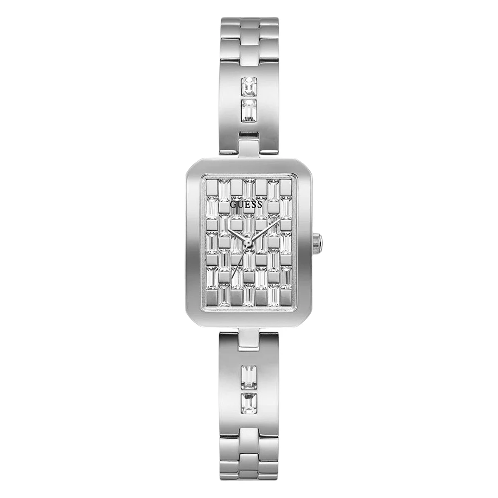 MONTRE GUESS BAUBLE 22MM