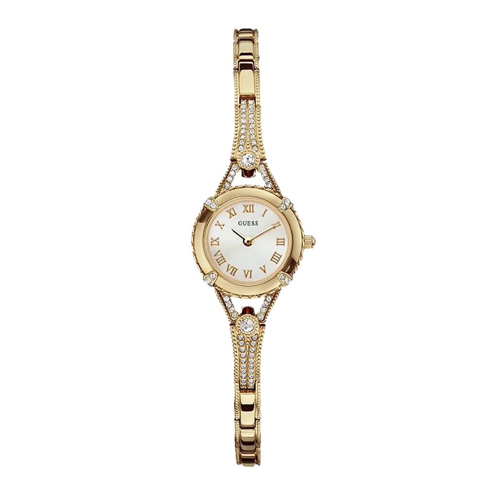 MONTRE GUESS ANGELIC 22MM