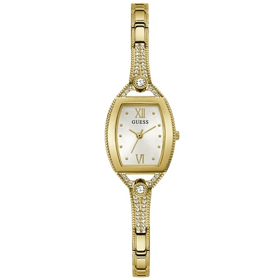 GUESS BELLA WATCH 22MM