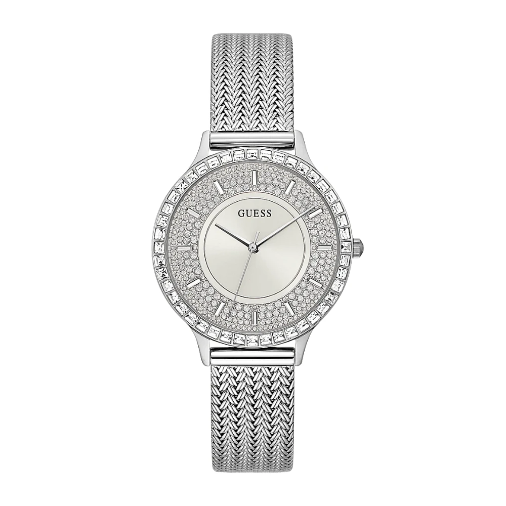 GUESS SOIREE WATCH 38MM