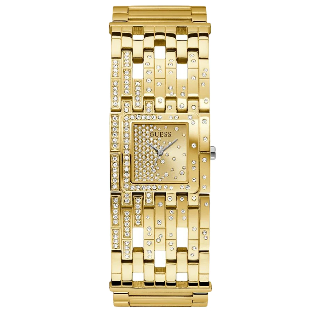MONTRE GUESS WATERFALL 22MM