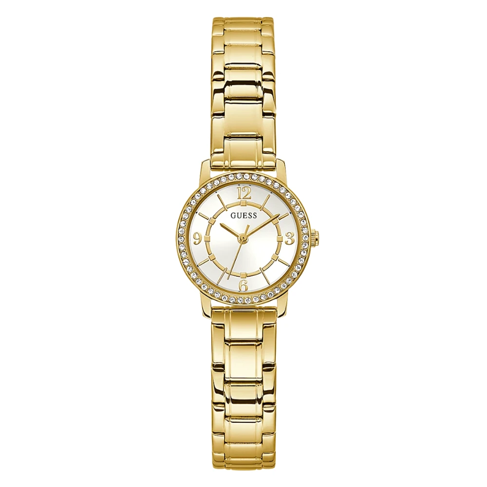 MONTRE GUESS MELODY 28MM