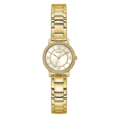 GUESS MELODY 28MM WATCH