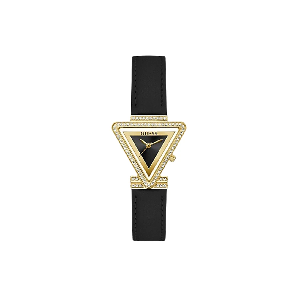MONTRE GUESS FAME 34MM