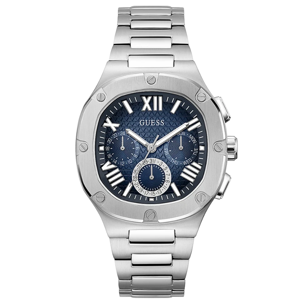 MONTRE GUESS HEADLINE 42MM