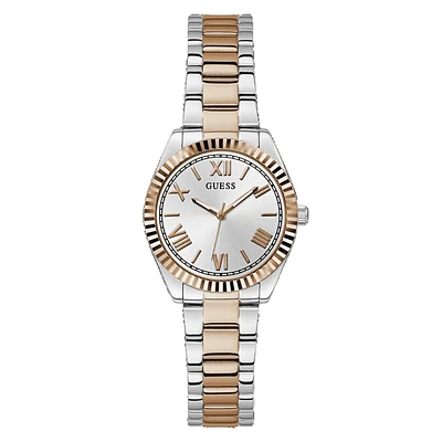 MONTRE GUESS FAWN 30MM