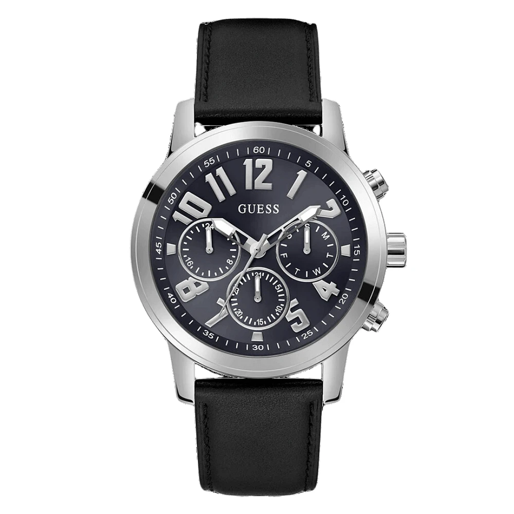 MONTRE GUESS PARKER 44MM
