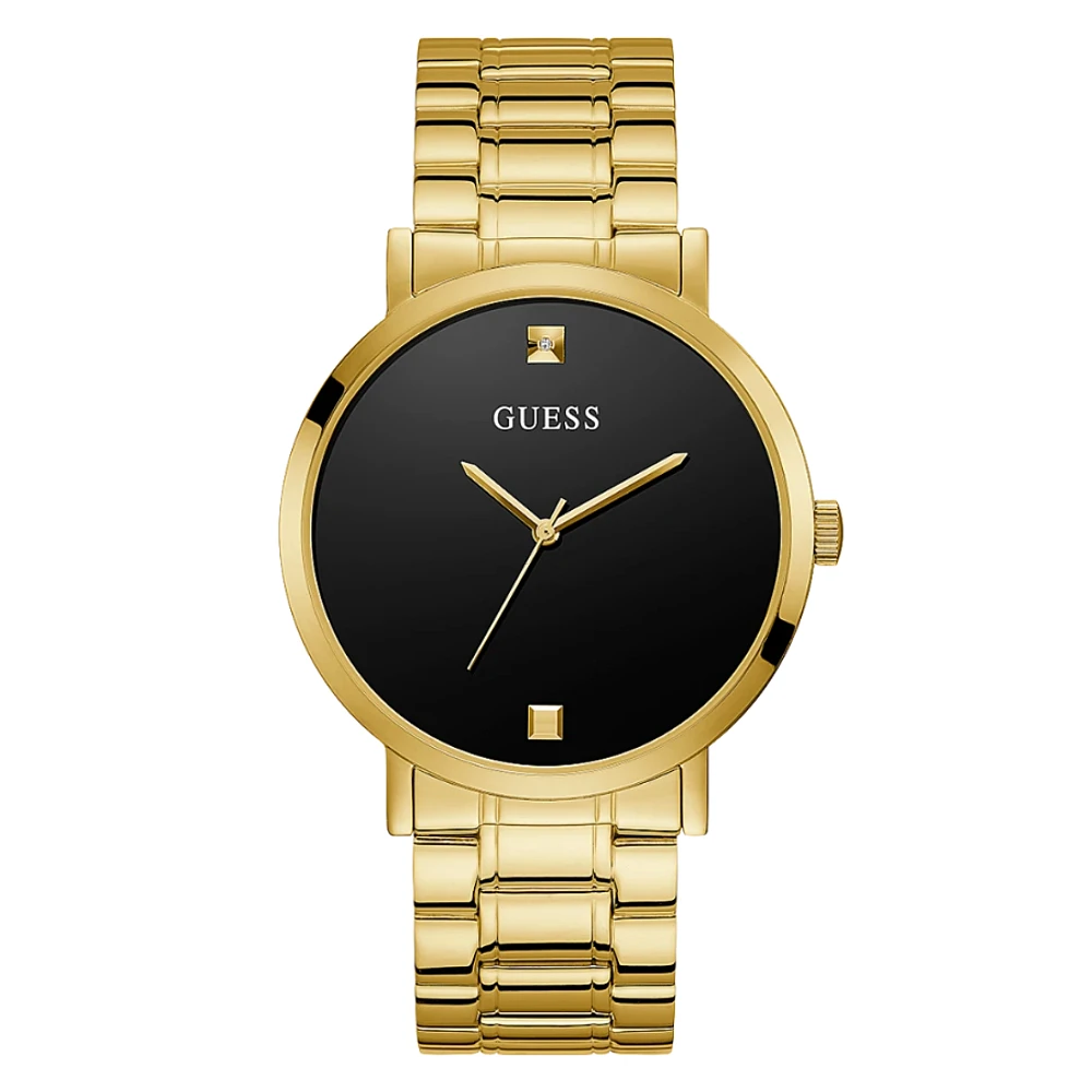 MONTRE GUESS SUPERNOVA 44MM