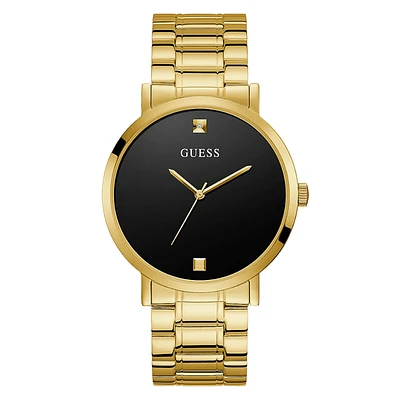 MONTRE GUESS SUPERNOVA 44MM
