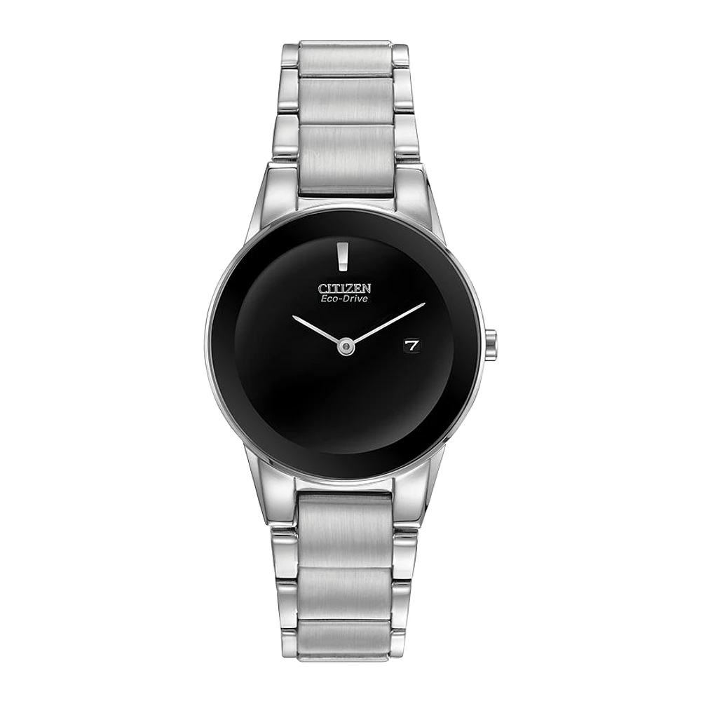 MONTRE CITIZEN AXIOM POUR FEMME