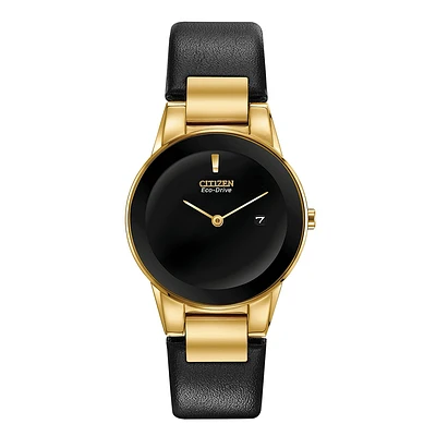 MONTRE CITIZEN AXIOM 30 MM