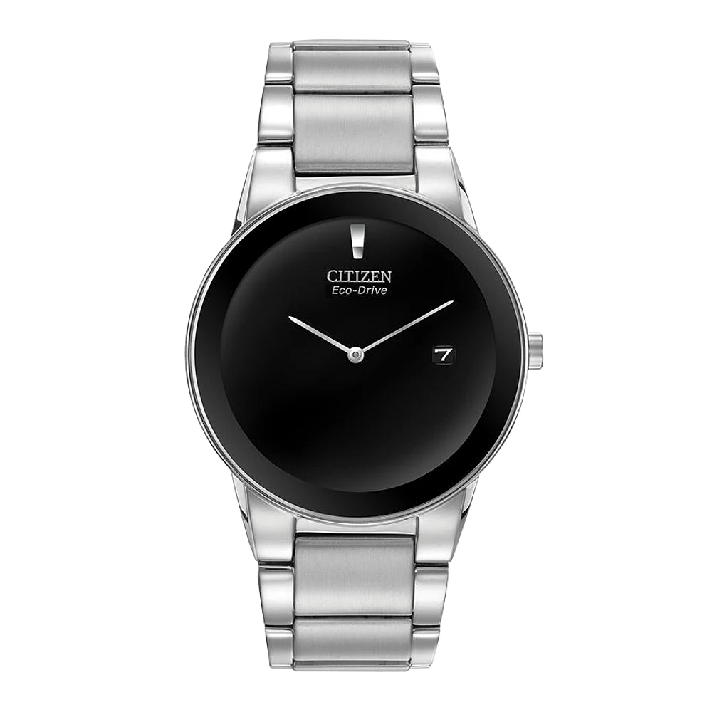MONTRE CITIZEN AXIOM POUR HOMME