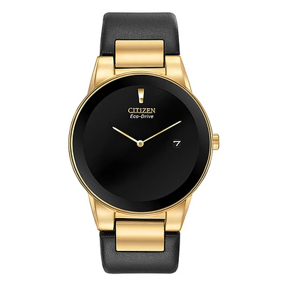 MONTRE CITIZEN AXION 40 MM