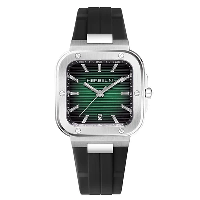 CAP CAMARAT 39MM