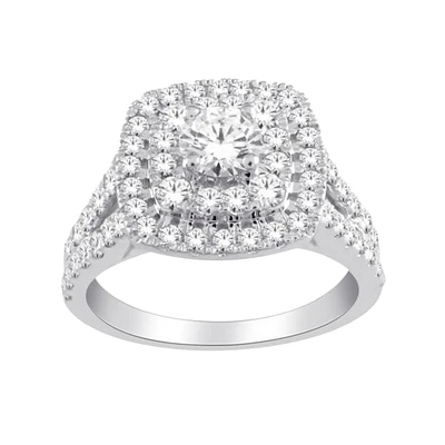 WOMEN ENGAGEMENT RING
