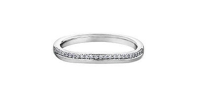10K GOLD RING FOR WOMEN