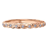 10K GOLD RING FOR WOMEN