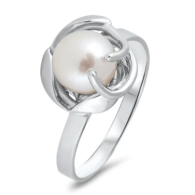 STERLING SLIVER 925 RING FOR WOMEN