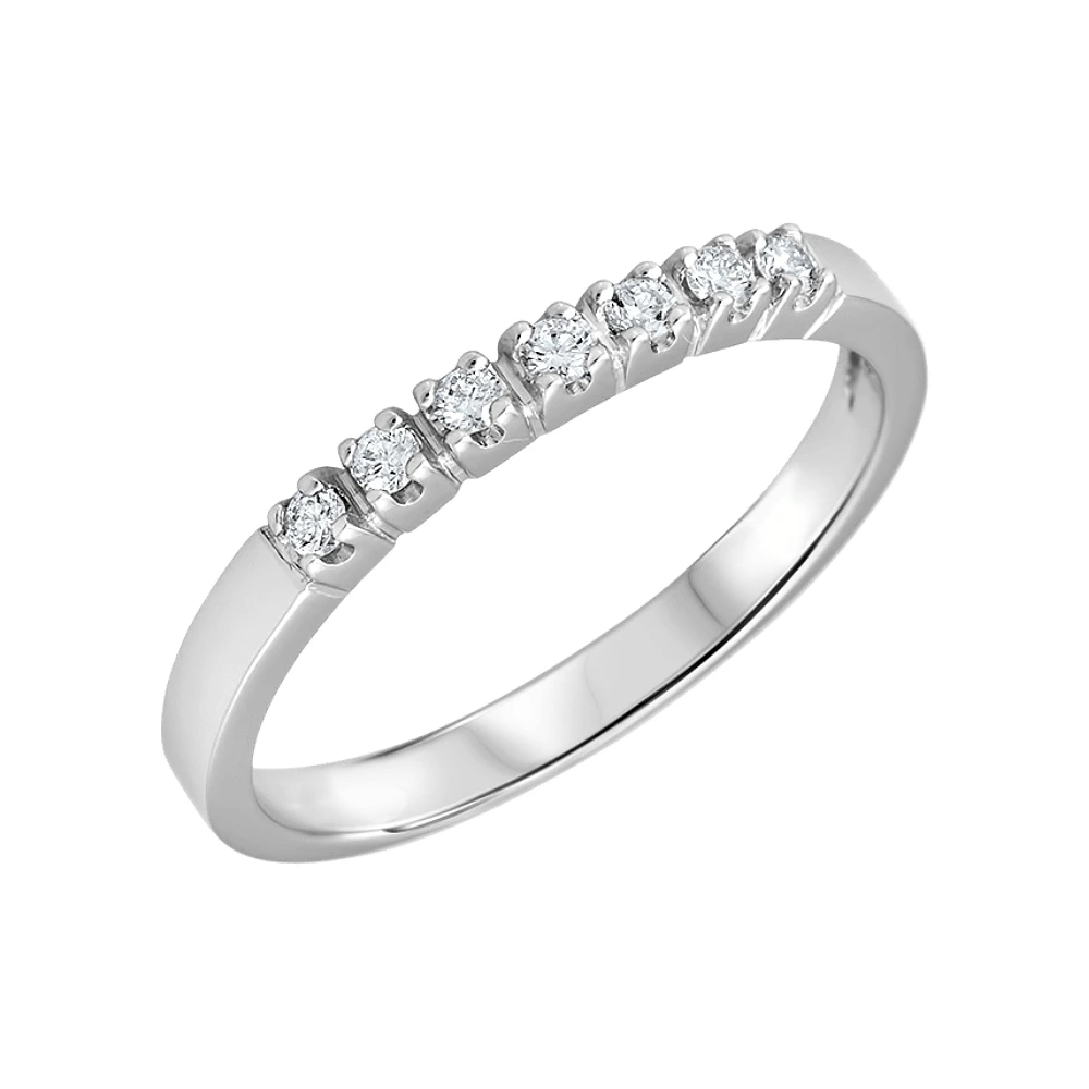 925 SILVER RING
