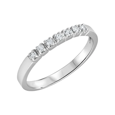 925 SILVER RING