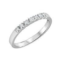 925 SILVER RING