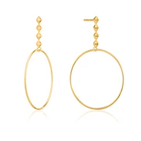 925 SILVER EARRINGS