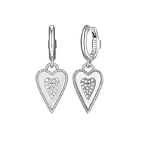 925 SILVER EARRINGS