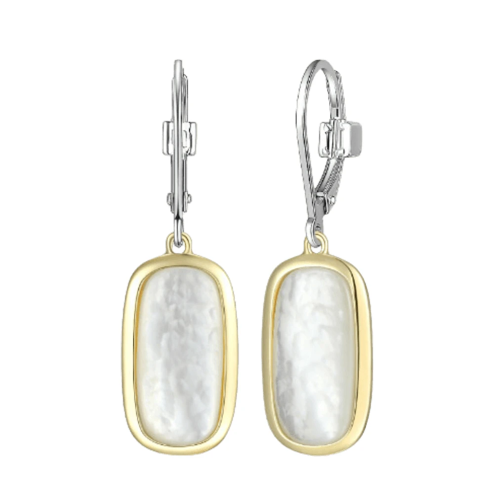 925 SILVER EARRINGS