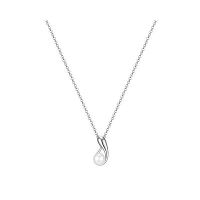 PENDENTIF EN ARGENT 925