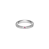 925 SILVER BAND