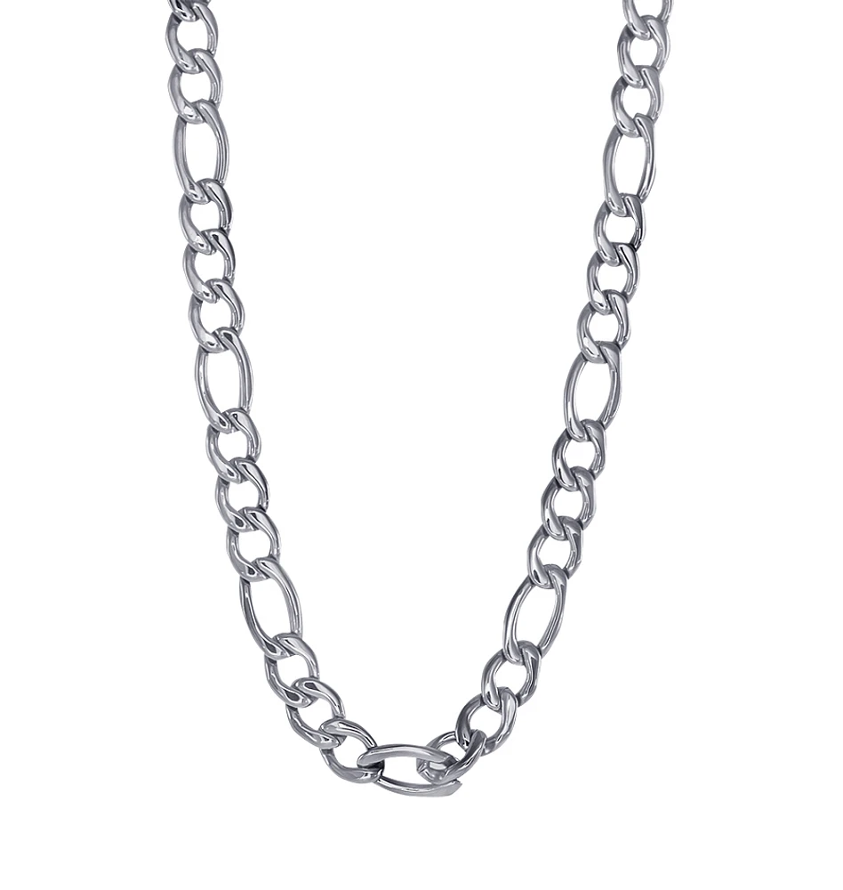MEN’S CHAIN