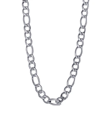 MEN’S CHAIN
