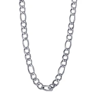 MEN’S CHAIN
