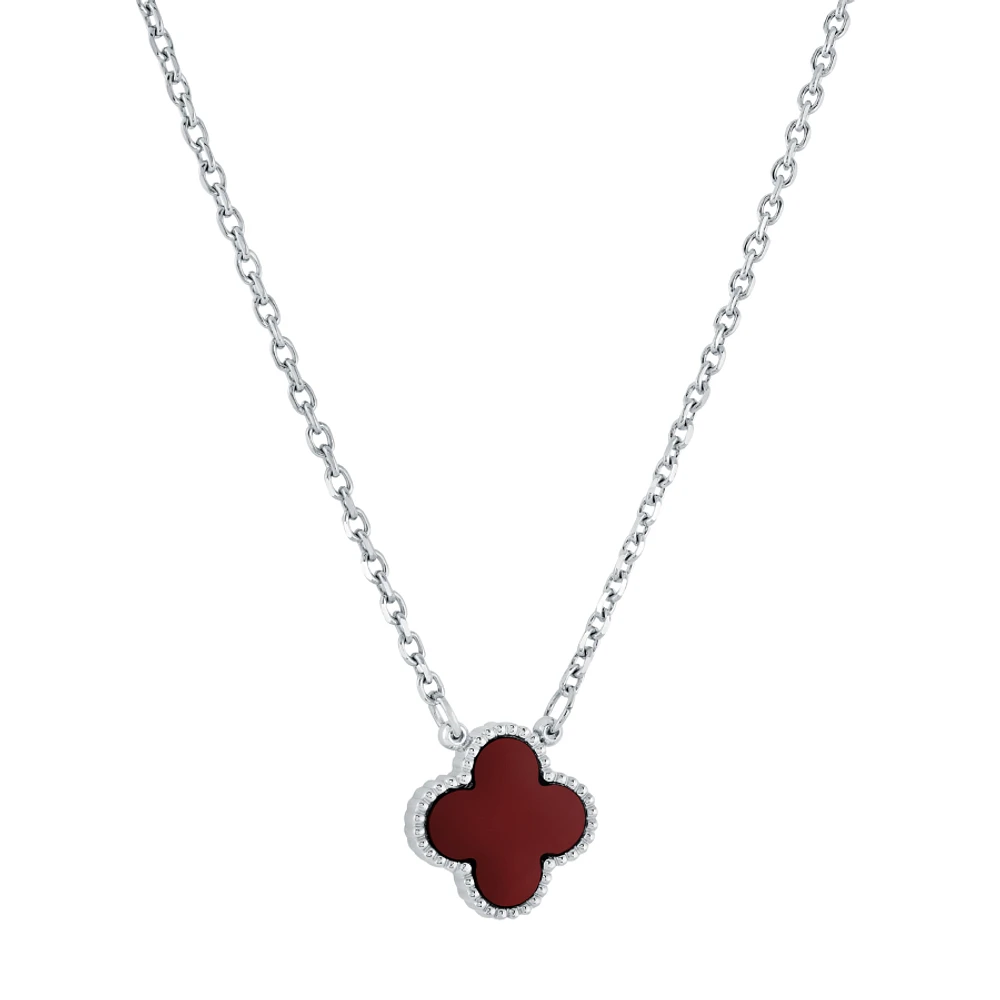 COLLIER EN ACIER
