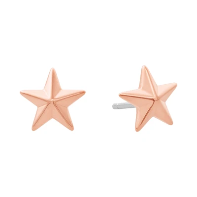BOUCLES D’OREILLES MICHAEL KORS