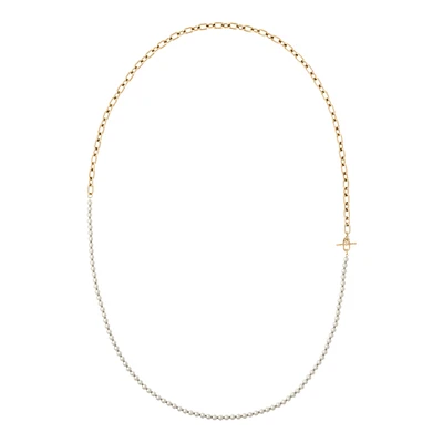 COLLIER MICHAEL KORS