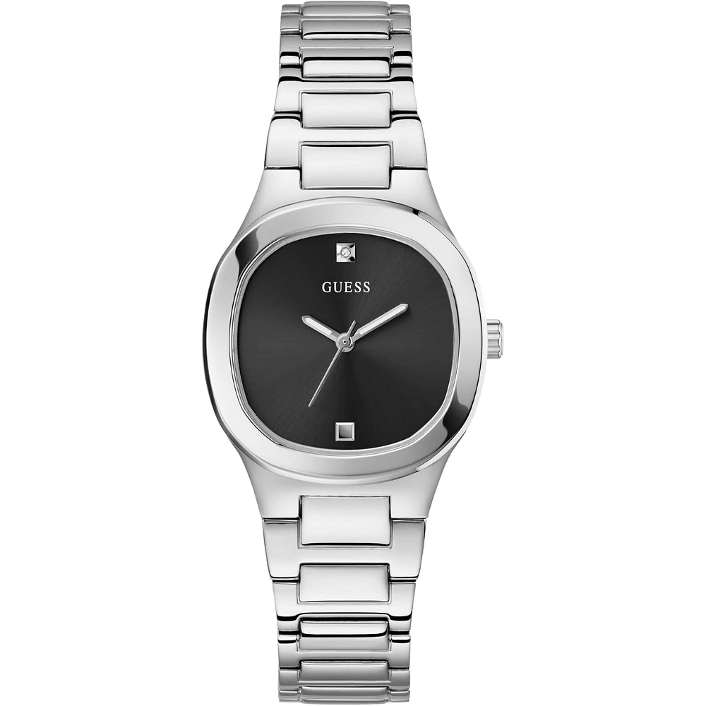 MONTRE GUESS EVE 32MM