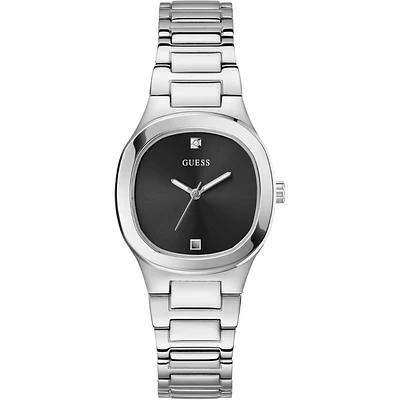 MONTRE GUESS EVE 32MM