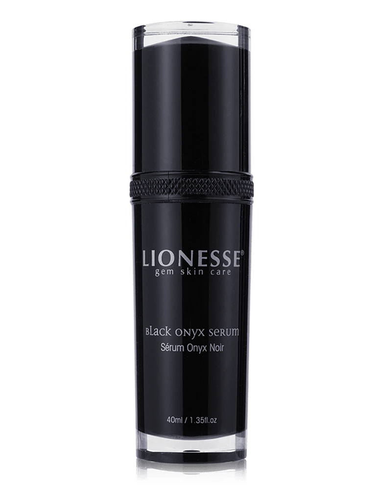 Black Onyx Serum