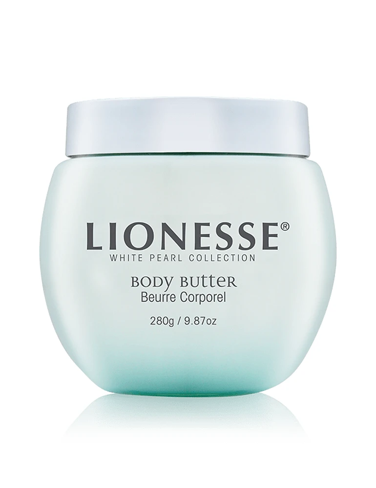 Body Butter