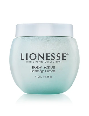 Body Scrub