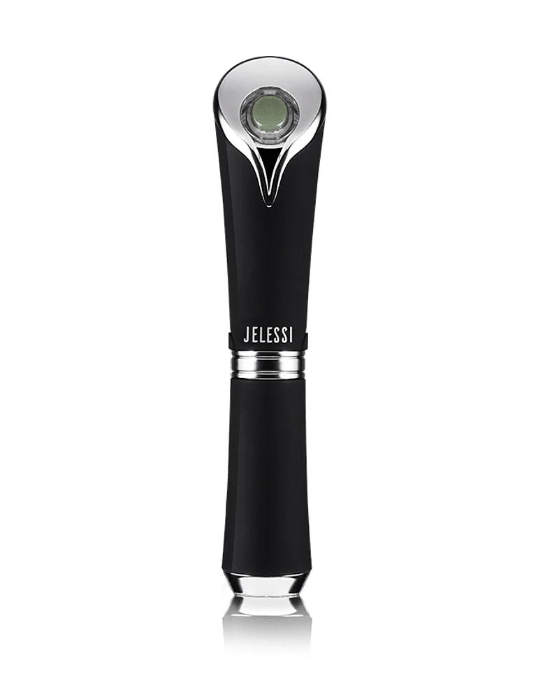 Photonix-2 Jade Eye Wand