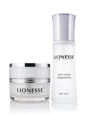Self Care Set