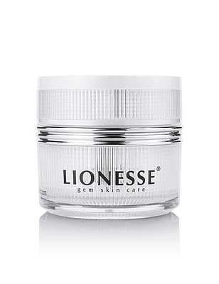 White Pearl Night Cream