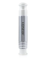 White Pearl Wrinkle Reducing Syringe