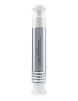 White Pearl Wrinkle Reducing Syringe