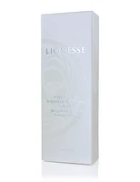 White Pearl Wrinkle Reducing Syringe