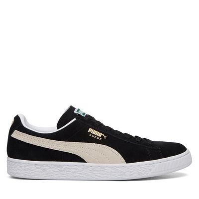 puma quartier dix30