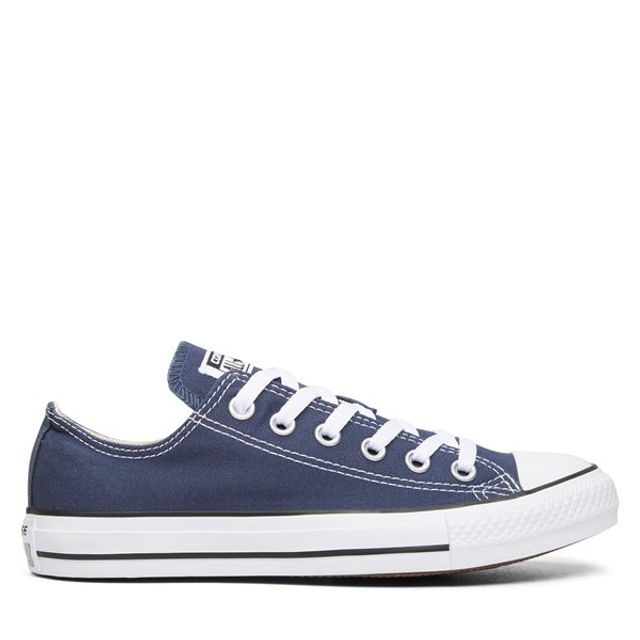 converse femme quebec